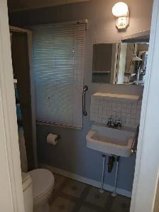 Private Room with Private Bathroom – Madoc | $904/month - Photo 3