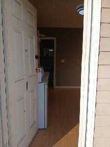 Private Room with Private Bathroom – Madoc | $904/month - Photo 4