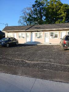 Private Room with Private Bathroom – Madoc | $904/month - Photo 5