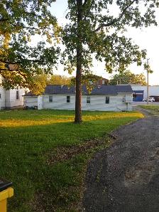 Private Room with Private Bathroom – Madoc | $904/month - Photo 6
