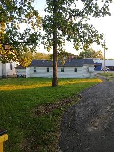 Private Room with Private Bathroom – Madoc | $904/month - Photo 7