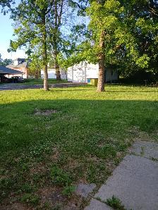 Private Room with Private Bathroom – Madoc | $904/month - Photo 8