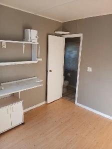 Private Room with Private Bathroom – Madoc | $904/month - Photo 9