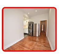 Large 2 bedroom 1 washroom apartment on Queen St. W - Photo 2