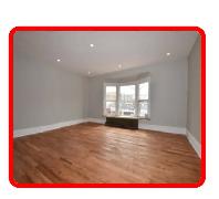 Large 2 bedroom 1 washroom apartment on Queen St. W - Photo 5