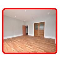 Large 2 bedroom 1 washroom apartment on Queen St. W - Photo 6