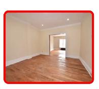 Large 2 bedroom 1 washroom apartment on Queen St. W - Photo 7