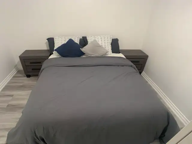 Room for Rent/ Habitacion Para Renta