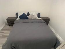 Room for Rent/ Habitacion Para Renta