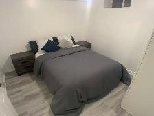 Room for Rent/ Habitacion Para Renta - Photo 2