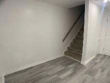 Room for Rent/ Habitacion Para Renta - Photo 3