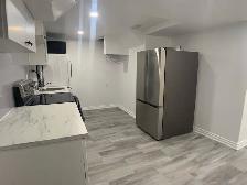Room for Rent/ Habitacion Para Renta - Photo 5