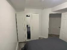 Room for Rent/ Habitacion Para Renta - Photo 6