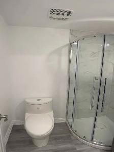 Room for Rent/ Habitacion Para Renta - Photo 8