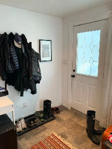 Bachelor Apartment Near Little Lake and Downtown - Photo 2