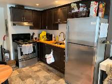 Bachelor Apartment Near Little Lake and Downtown - Photo 3