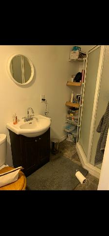 Bachelor Apartment Near Little Lake and Downtown - Photo 6