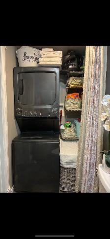 Bachelor Apartment Near Little Lake and Downtown - Photo 7