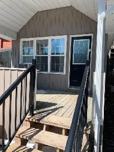 Bachelor Apartment Near Little Lake and Downtown - Photo 9