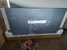 Brand New TCL 75" Inch 4K QLED Smart TV For Sale - Photo 6