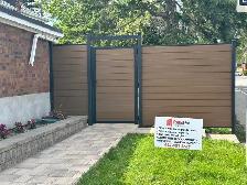 Composite Fence and Decks - Photo 3