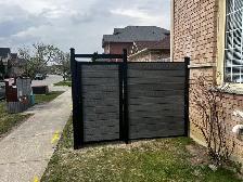 Composite Fence and Decks - Photo 4