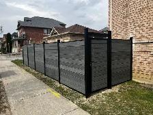 Composite Fence and Decks - Photo 5