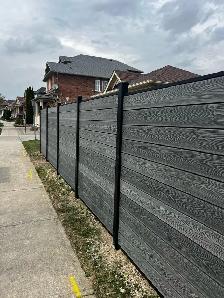Composite Fence and Decks - Photo 6