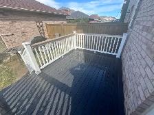 Composite Fence and Decks - Photo 8
