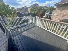 Composite Fence and Decks - Photo 9