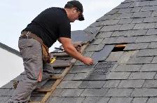 ☎ DAMAGED / MISSING SHINGLES - ROOF MAINTENANCE & REPAIRS ☎