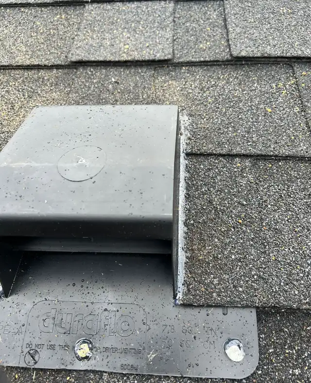 ✏ Roofing Repair - FREE ESTIMATE - 15% SENIOR DISCOUNT ✏