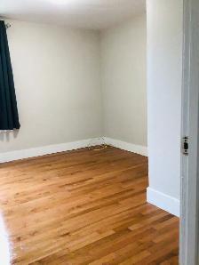 WALK TO EITHER MONCTON HOSPITAL- BRIGHT 1 BEDROOM APARTMENT - Photo 4
