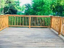 WALK TO EITHER MONCTON HOSPITAL- BRIGHT 1 BEDROOM APARTMENT - Photo 8