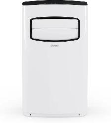 New Danby Portable 12,000BTU Air Conditioner For Sale