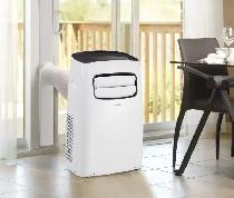 New Danby Portable 12,000BTU Air Conditioner For Sale - Photo 4
