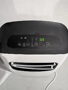 New Danby Portable 12,000BTU Air Conditioner For Sale - Photo 5