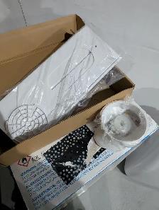 New Danby Portable 12,000BTU Air Conditioner For Sale - Photo 6