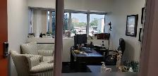 Professional Office for Solopreneur, Therapist, Professional! - Photo 2