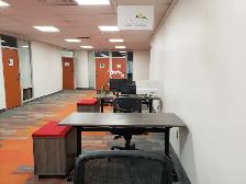 Professional Office for Solopreneur, Therapist, Professional! - Photo 5