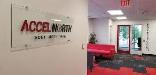 Professional Office for Solopreneur, Therapist, Professional! - Photo 7
