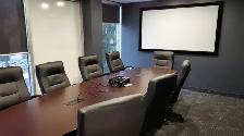 Professional Office for Solopreneur, Therapist, Professional! - Photo 11