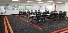 Professional Office for Solopreneur, Therapist, Professional! - Photo 12