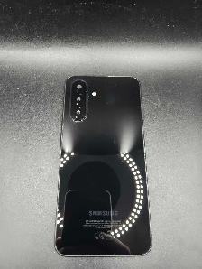 SAMSUNG GALAXY A26 5G 128GB W/BOX - Photo 2