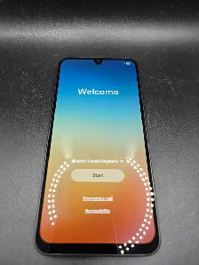 SAMSUNG GALAXY A26 5G 128GB W/BOX - Photo 3