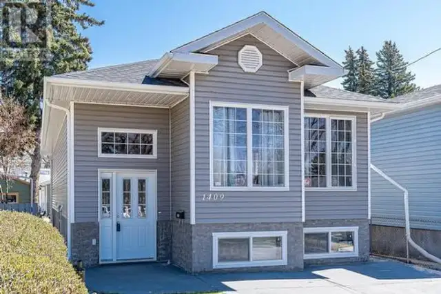 1 Bedroom 1 Bathroom Basement Suite near U Of S