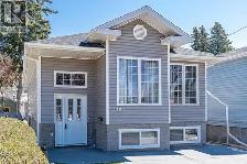 1 Bedroom 1 Bathroom Basement Suite near U Of S