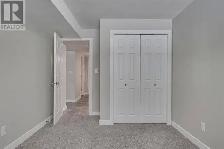1 Bedroom 1 Bathroom Basement Suite near U Of S - Photo 2