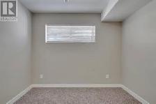 1 Bedroom 1 Bathroom Basement Suite near U Of S - Photo 3
