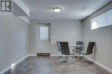 1 Bedroom 1 Bathroom Basement Suite near U Of S - Photo 4